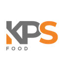 Logo KPS Food