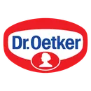Logo Dr. Oetker