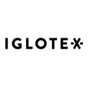 Logo Iglotex