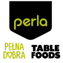 Logo Pełna Dobra