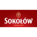 Logo Sokołów