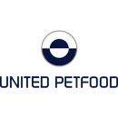 Logo United Petfood